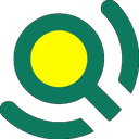 GASI