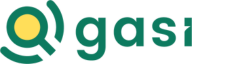 Anunturi gratuite - Gasi.ro