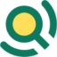 Anunturi gratuite - Gasi.ro