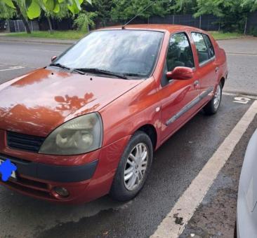 Car rentals