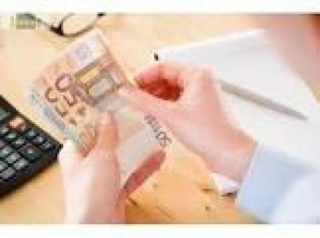 Oportunitate de creditare