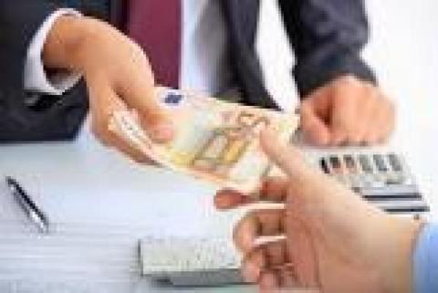 Oportunitate de creditare