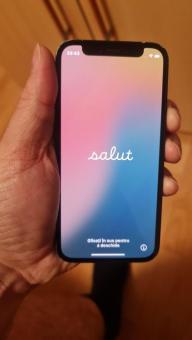 iPhone 12 mini 128GB – Neverlocked, merge perfect, estetic folosit