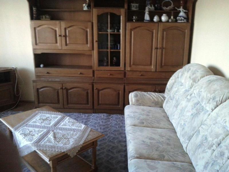Ofer spre inchiriere apartament cu 2 camere, ultracentral, Rm. Valcea - 2/6