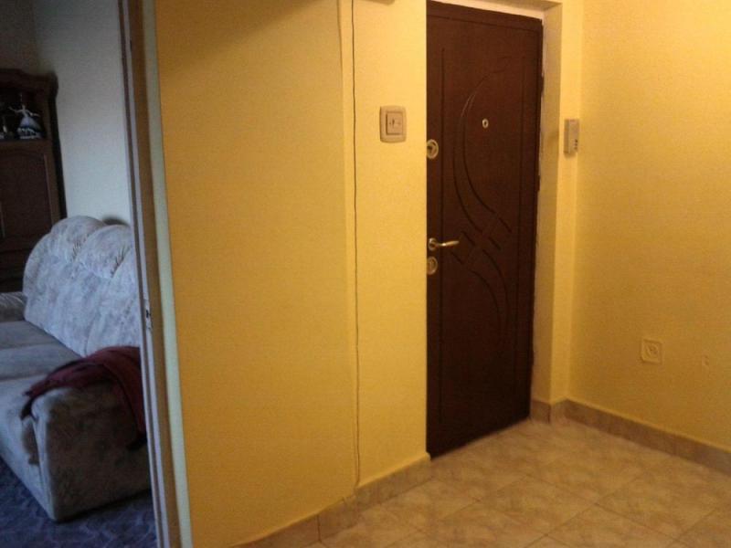 Ofer spre inchiriere apartament cu 2 camere, ultracentral, Rm. Valcea - 4/6