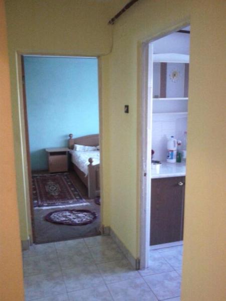 Ofer spre inchiriere apartament cu 2 camere, ultracentral, Rm. Valcea - 5/6