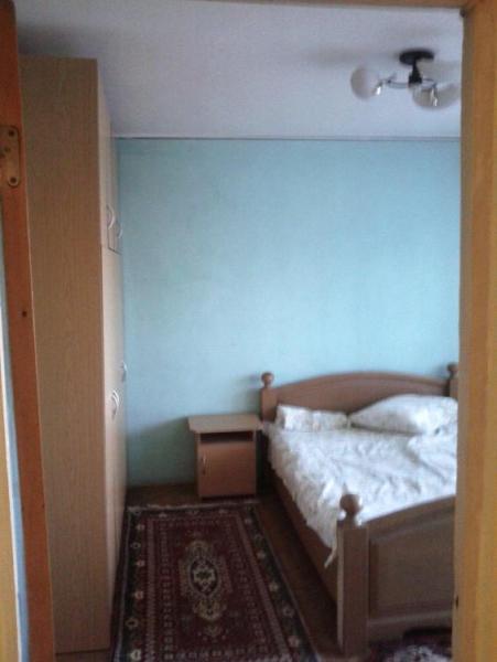 Ofer spre inchiriere apartament cu 2 camere, ultracentral, Rm. Valcea - 6/6