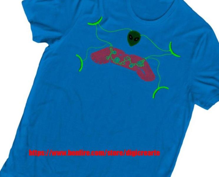 Tricouri Unice Cu Valoare Si Stil!