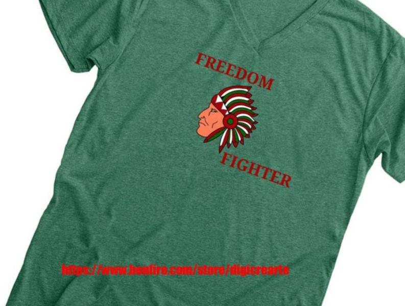 Tricouri Unice Cu Valoare Si Stil! - 2/2