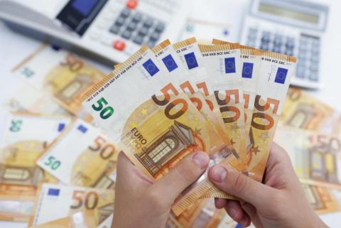 Ofertă de credit personal fiabilă și sigură
