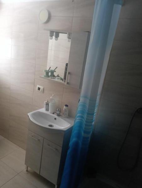 Garsoniera plus garaj - 2/6