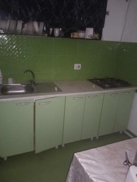 Garsoniera plus garaj - 3/6