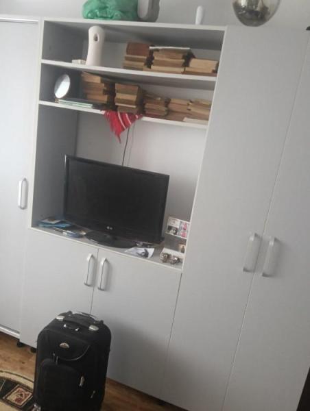 Garsoniera plus garaj - 4/6