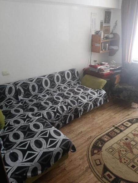 Garsoniera plus garaj - 5/6