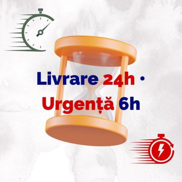 Refac CV-uri profesionale – Rapid & Eficient - 2/3