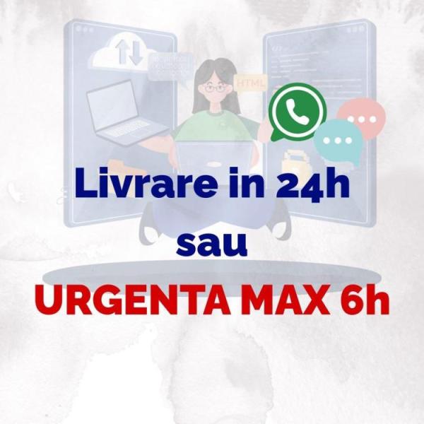 Traduceri online rapide IT si documente tehnice – Sector 2 Bucuresti - 2/3