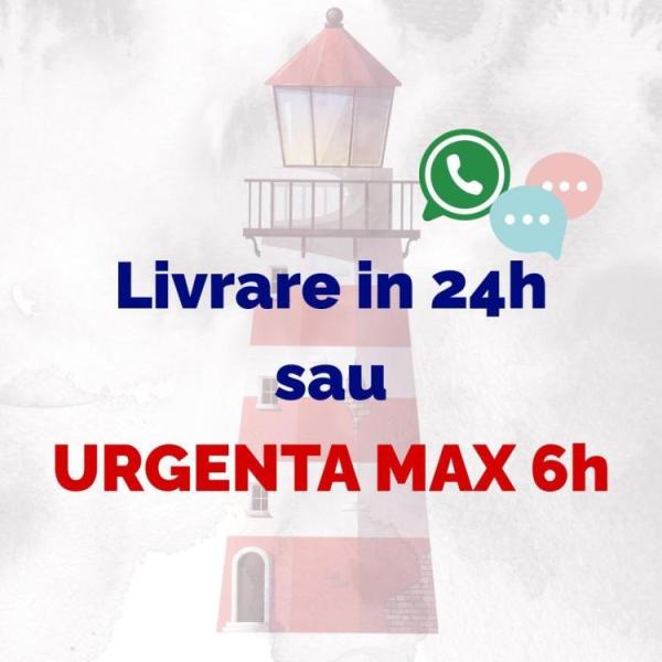 Traduceri ieftine Constanta documente maritime & turism - 2/3