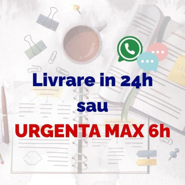 Traduceri ieftine Sibiu educationale & culturale - 2/3