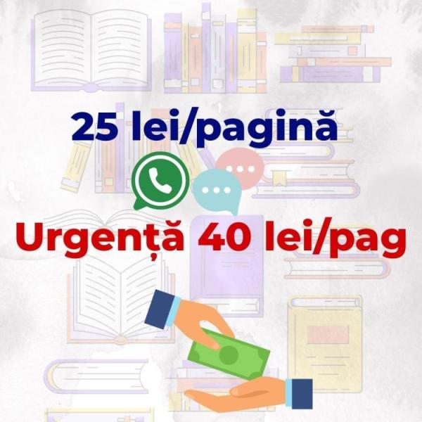 Traduceri ieftine Sibiu educationale & culturale - 3/3