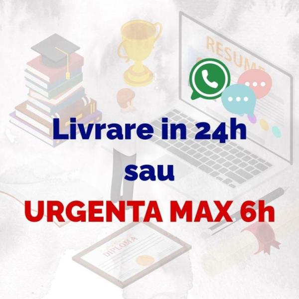 Traduceri ieftine Craiova diplome & CV-uri pentru joburi - 2/3