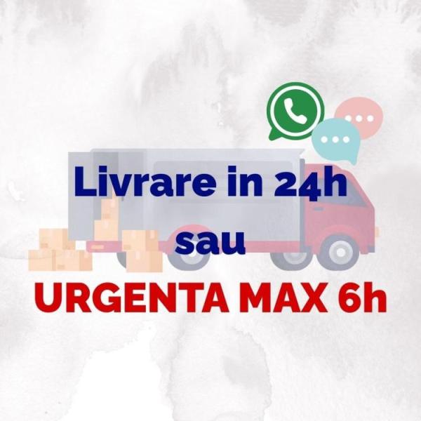 Traduceri ieftine Galati documente transport & comert - 2/3