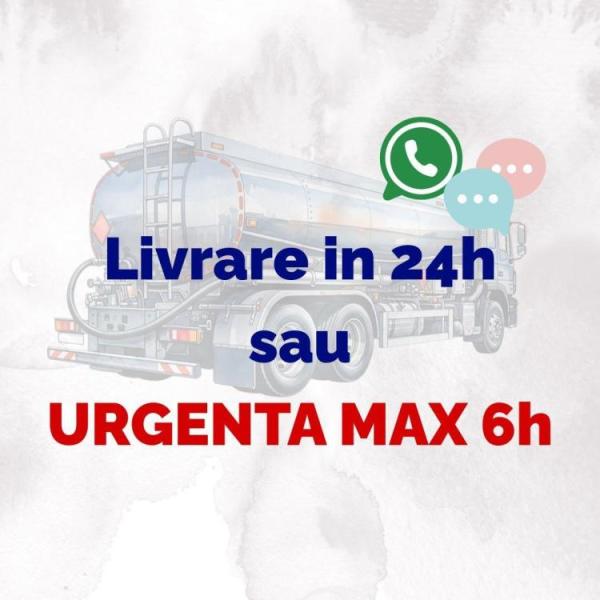 Traduceri ieftine Ploiesti online rapide documente petroliere & afaceri - 2/3