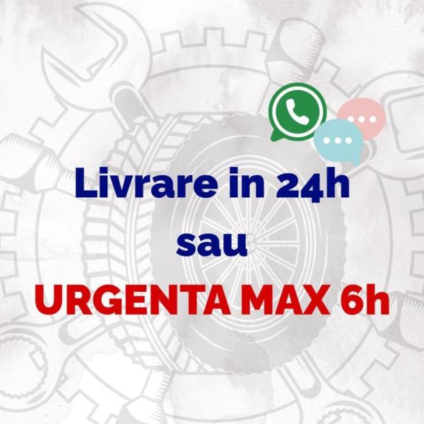 Traduceri ieftine Pitesti documente auto & tehnice - 2/3