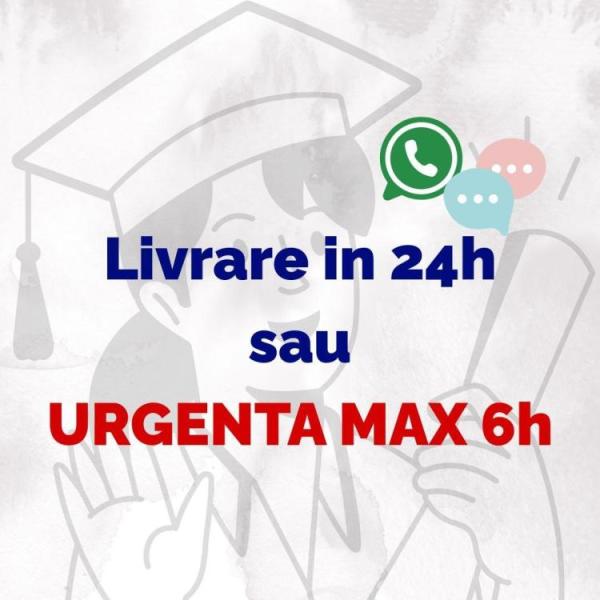 Traduceri ieftine Bacau diplome & documente personale - 2/3