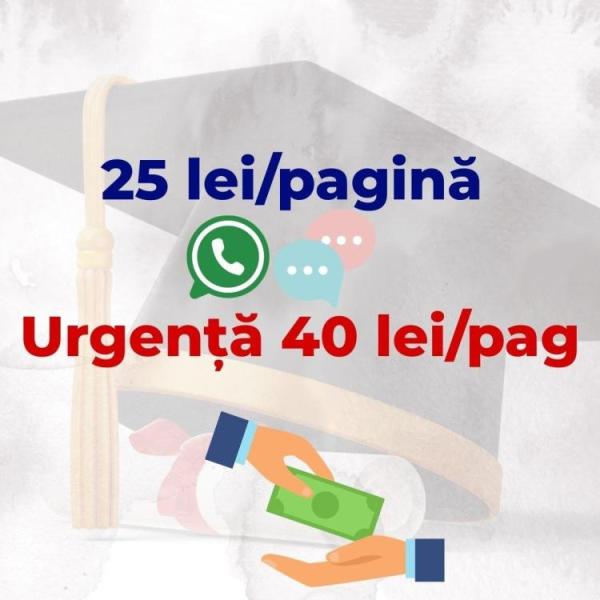 Traduceri ieftine Bacau diplome & documente personale - 3/3