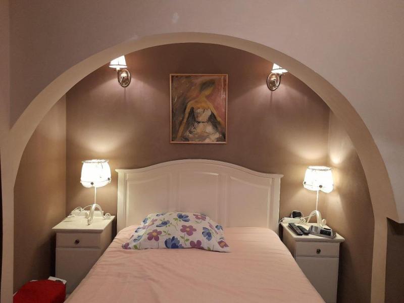 Apartament 2 camere Zona Rahova - 1/8