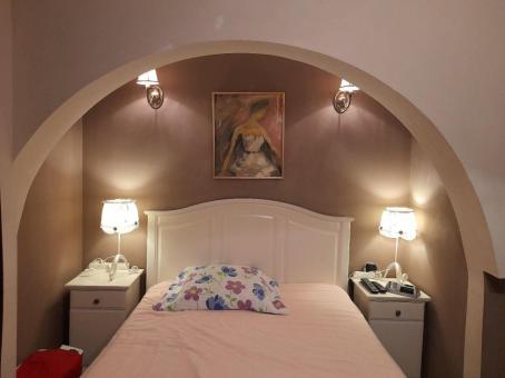 Apartament 2 camere Zona Rahova