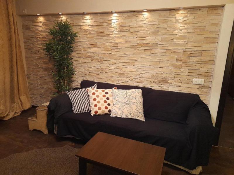 Apartament 2 camere Zona Rahova - 2/8