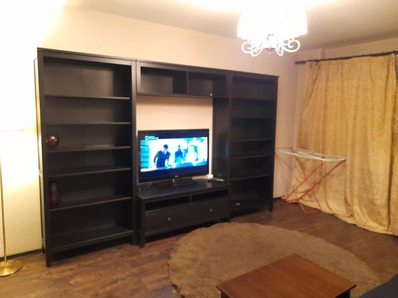 Apartament 2 camere Zona Rahova - 3/8