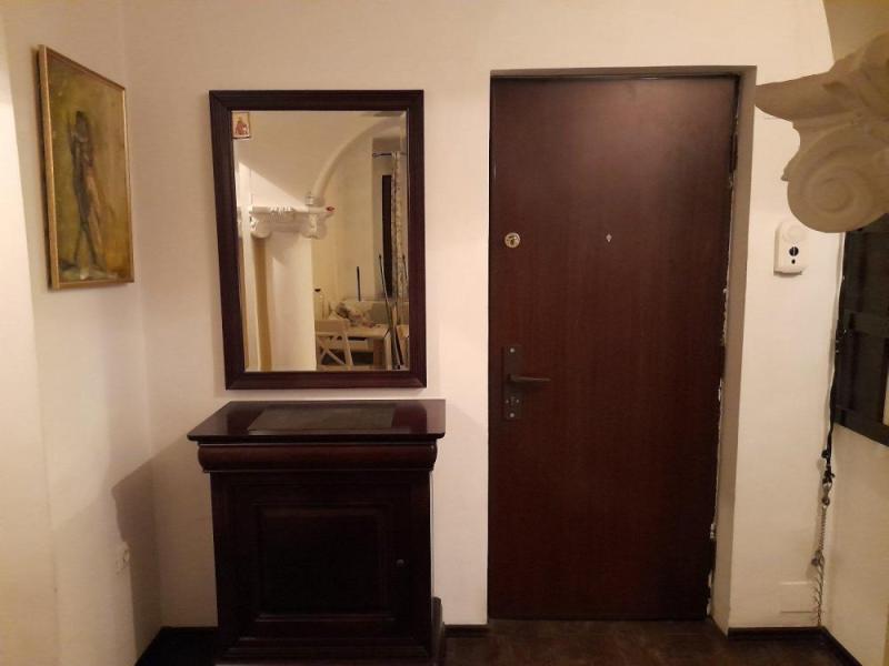 Apartament 2 camere Zona Rahova - 4/8