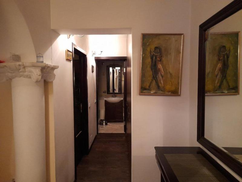 Apartament 2 camere Zona Rahova - 5/8