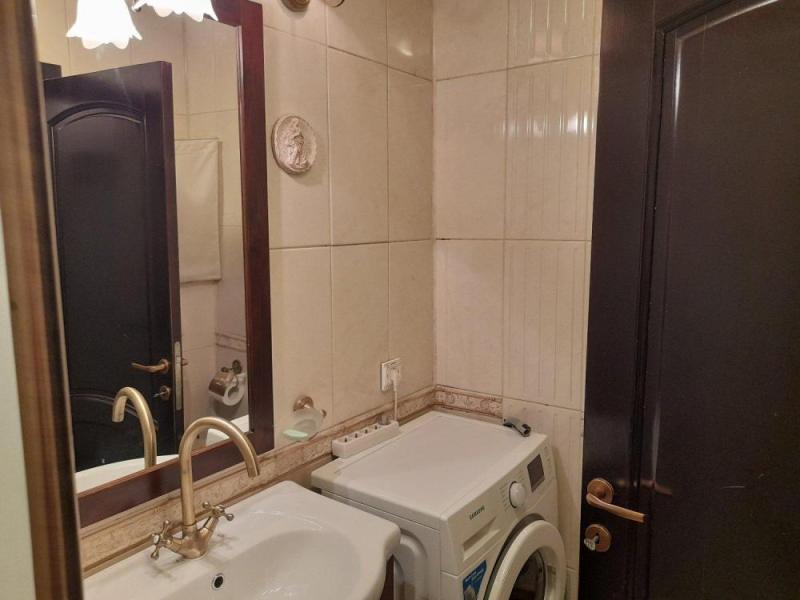 Apartament 2 camere Zona Rahova - 6/8