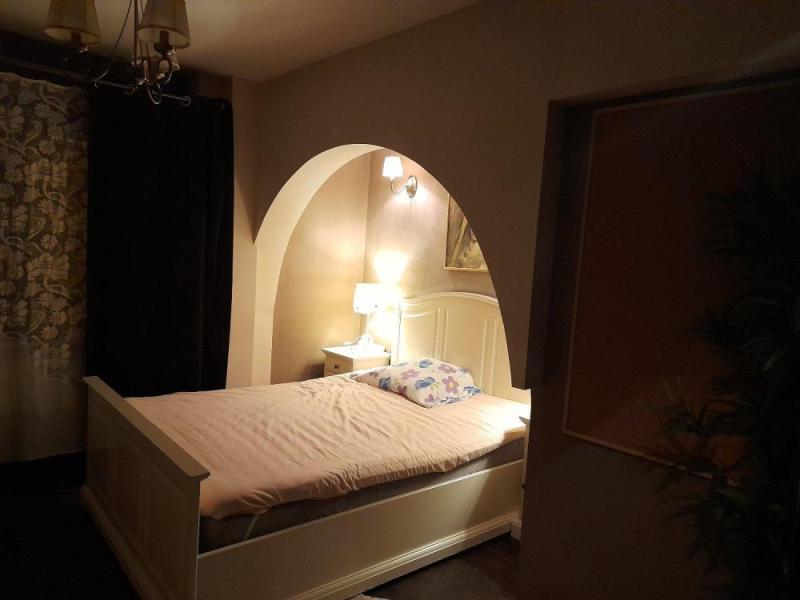 Apartament 2 camere Zona Rahova - 7/8