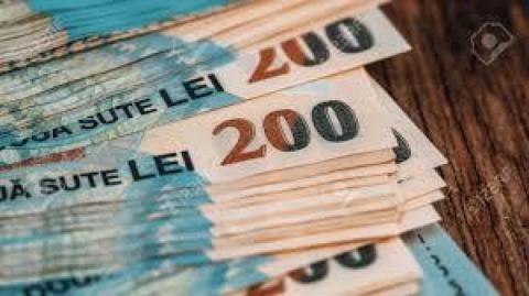 PROPUNERE DE CREDIT PENTRU PERSOANE FIZICE