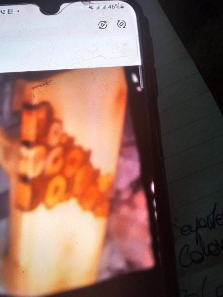 Mese,masute avea,rafturi,veioze - 1/3