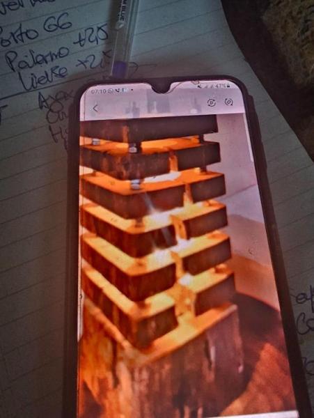 Mese,masute avea,rafturi,veioze - 3/3