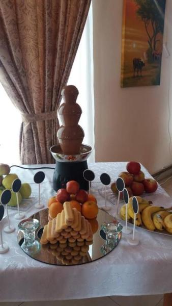 dj botez,dj botez bucuresti - 1/4