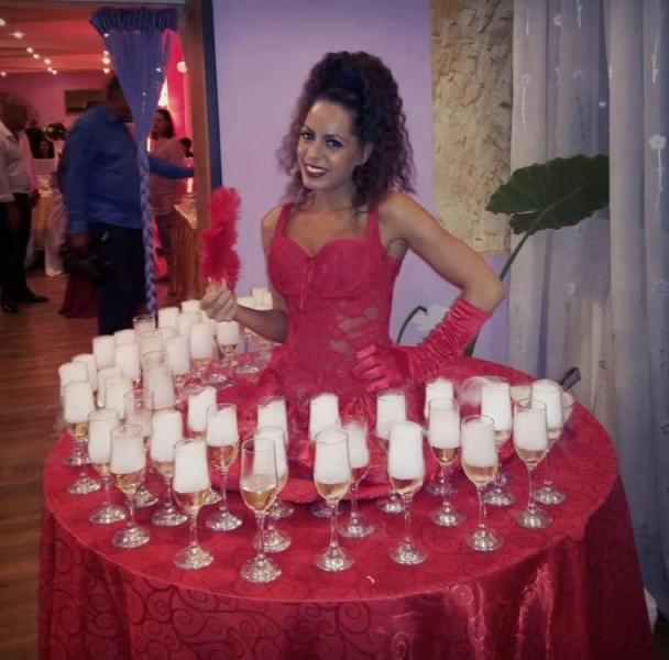 dj botez,dj botez bucuresti - 2/4