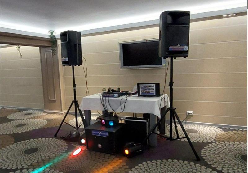 dj botez,dj botez bucuresti - 3/4