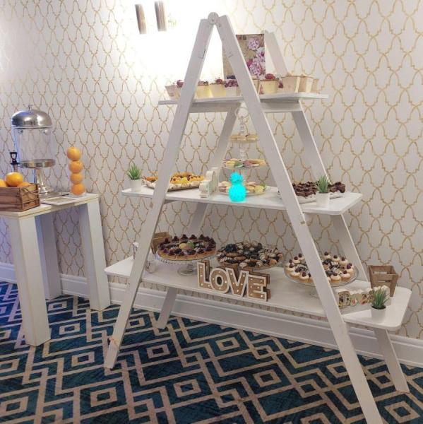 dj botez,dj botez bucuresti - 4/4