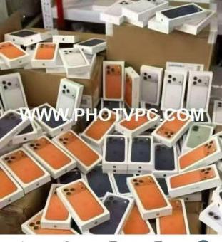 WWW.PHOTVPC.COM Nou, iPhone 17, iPhone 17 Pro, iPhone 16 Pro, iPhone 15, Samsung, PS5
