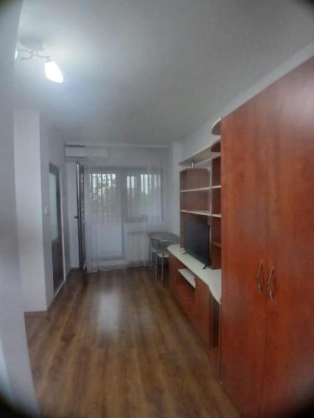 Inchiriere garsoniera Petre Ispirescu - 1/8