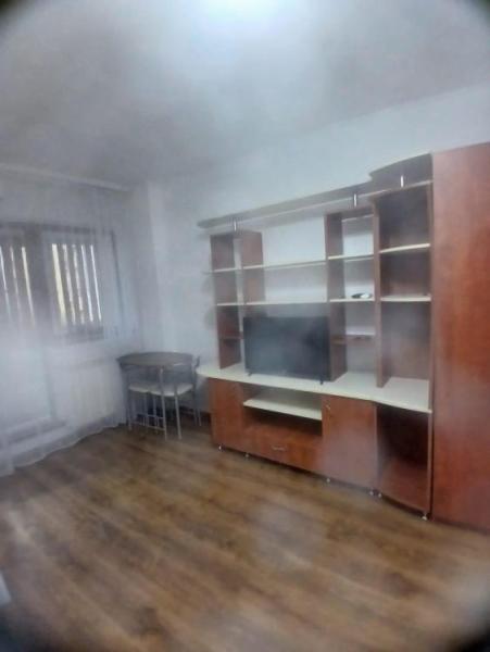 Inchiriere garsoniera Petre Ispirescu - 2/8