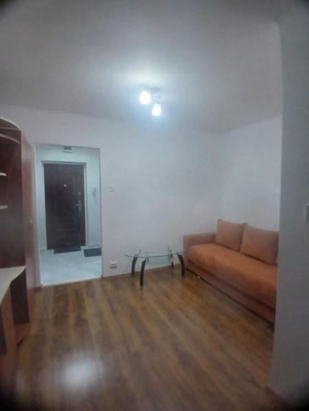 Inchiriere garsoniera Petre Ispirescu - 3/8