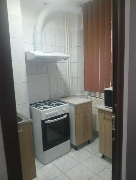 Inchiriere garsoniera Petre Ispirescu - 4/8