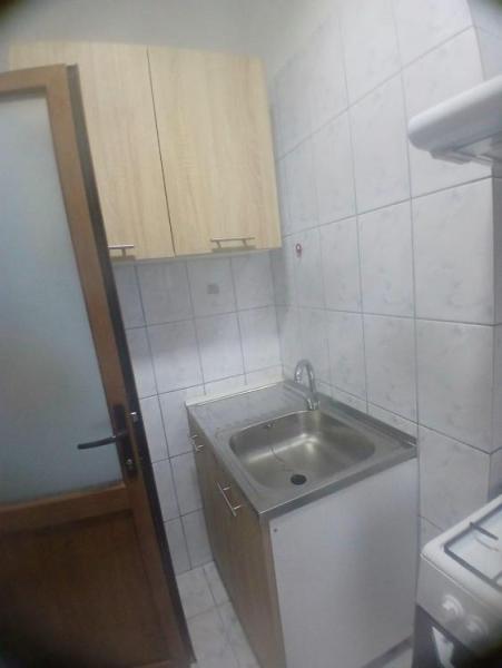 Inchiriere garsoniera Petre Ispirescu - 5/8